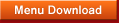 Menu Download