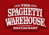 THE SPAGHETTI WAREHOUSE RESTAURANT