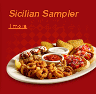 Siciliansample